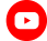 Youtube ícone footer